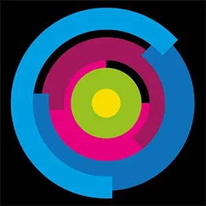 React Radio Uk