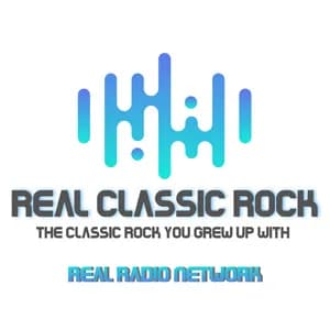 Real Classic Rock