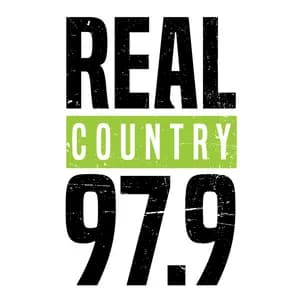 Real Country 97.9 FM - Canada Live Radio