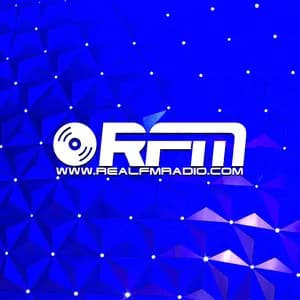 Real FM Ultra