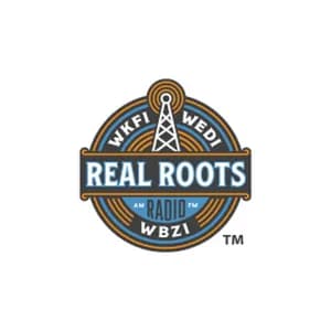 Real Roots Radio - United States Live Radio
