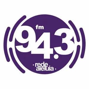 Rede Aleluia Cuiabá
