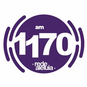 Rede Aleluia Curitiba