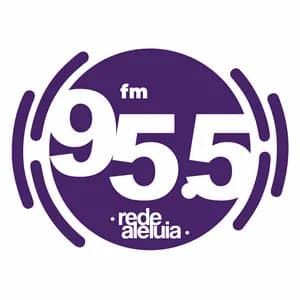 Rede Aleluia Piracicaba