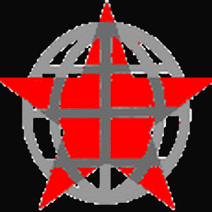 Redglobe - Germany Live Radio