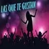 Reggaeton Exitos de Hoy Radio