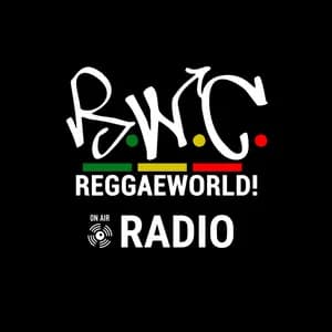 ReggaeWorld Radio