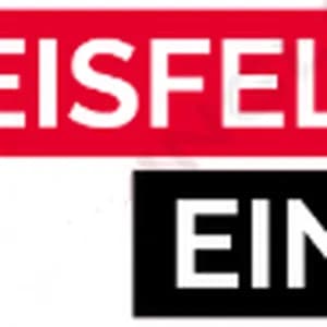 reisfeldeins - Germany Live Radio