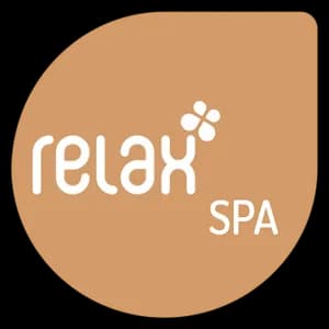 Relax SPA