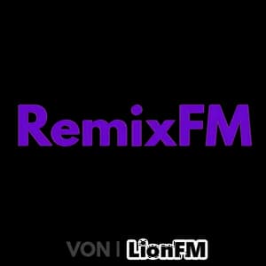 RemixFM