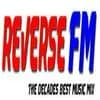 Reverse FM UK