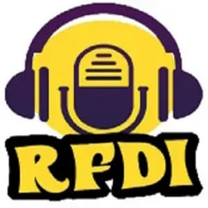 RFDI Guinée