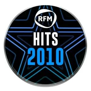 RFM Hit 2010