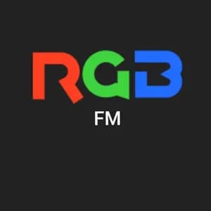 rgbfm - Germany Live Radio