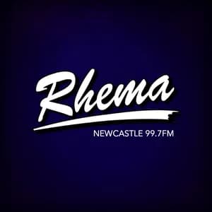 Rhema 99.7 FM