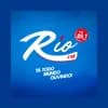 RIO FM - Brazil Live Radio
