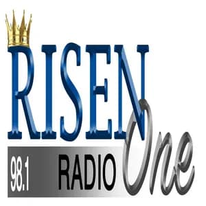 RISEN ONE RADIO - United States Live Radio