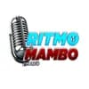 Ritmo y Mambo Radio - United States Live Radio