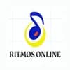 Ritmos Radio