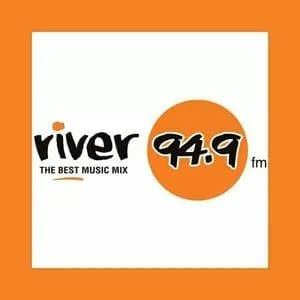River 94.9 FM