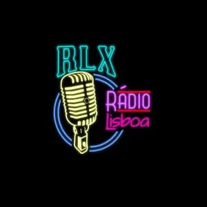 RLX - Rádio Lisboa