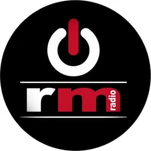 RM Radio Utiel-Requena 107.2 FM - Spain Live Radio