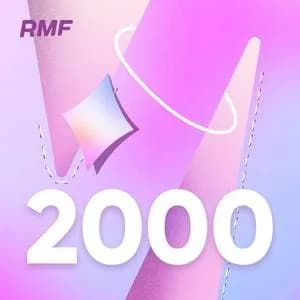 RMF 2000
