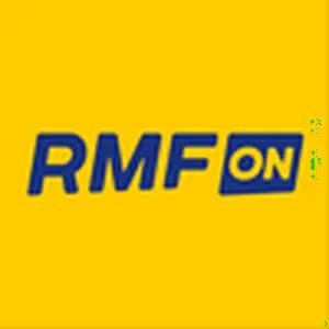 RMF Bajkowe Piosenki - Poland Live Radio