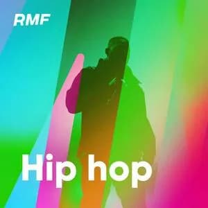 RMF Hip Hop - Poland Live Radio