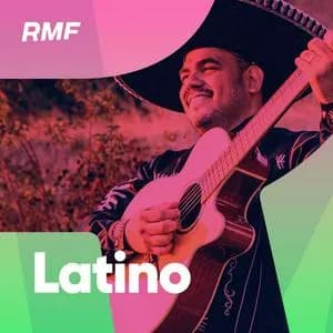 RMF Latino