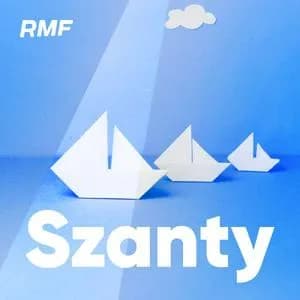 RMF Szanty