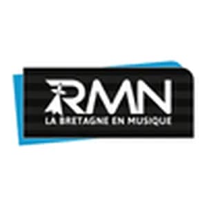 RMN la Bretagne en Musique - Ploërmel - France Live Radio