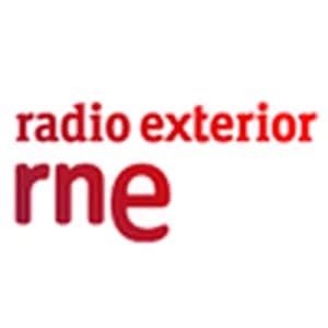 RNE Radio Exterior - Spain Live Radio