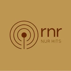 rnr - Germany Live Radio