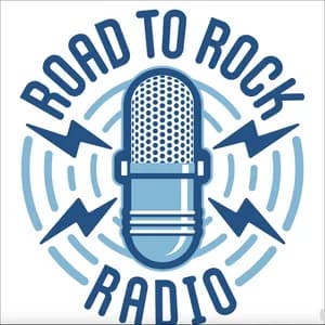 Road To Rock Radio
