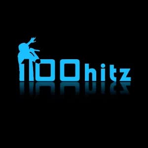 Rock - 100hitz