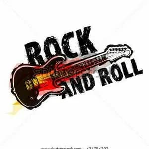 Rock 24 - Germany Live Radio