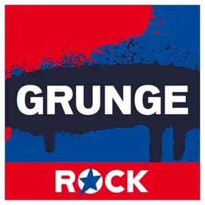 ROCK ANTENNE - Grunge