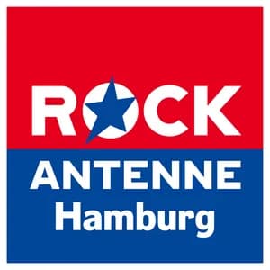 ROCK ANTENNE - Hamburg