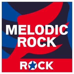 ROCK ANTENNE - Melodic Rock