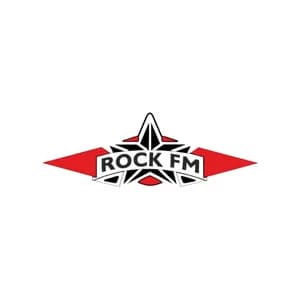 Rock FM cyprus