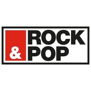 Rock&Pop