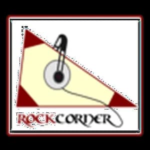 rockcorner