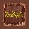 RockRadio (MRG.fm)