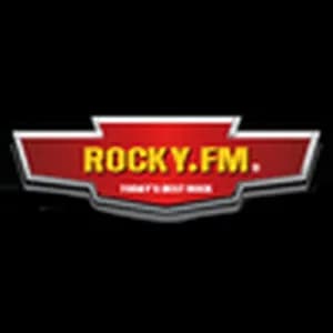 Rocky.FM