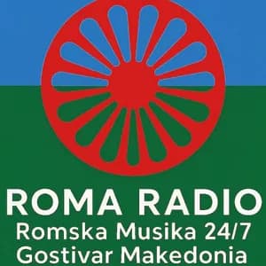 Roma Radio