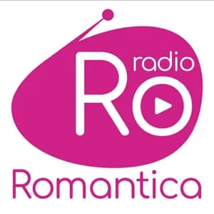 Romantica Radio