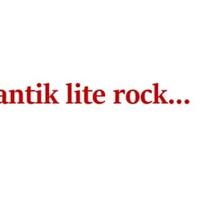 Romantik Literock - Germany Live Radio