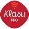Rondo Classic - Klasu Pro