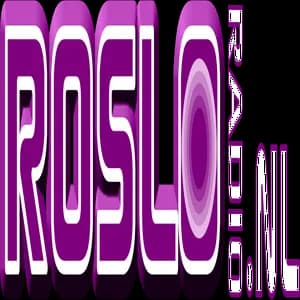 Roslo Radio - Netherlands Live Radio